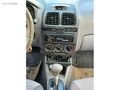 HATASIZ DÜŞÜK KM OTOMATİK TEMİZ AİLE ARACI