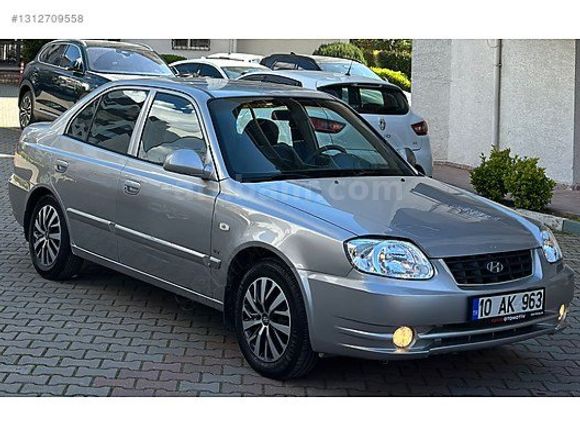 HATASIZ DÜŞÜK KM OTOMATİK TEMİZ AİLE ARACI