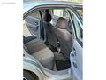 HATASIZ DÜŞÜK KM OTOMATİK TEMİZ AİLE ARACI
