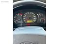 HATASIZ DÜŞÜK KM OTOMATİK TEMİZ AİLE ARACI