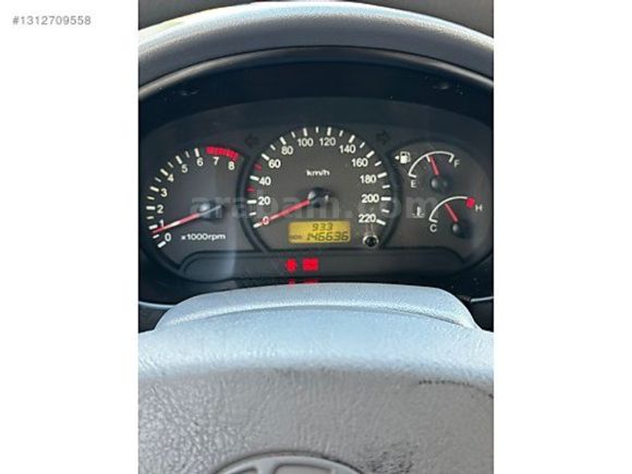 HATASIZ DÜŞÜK KM OTOMATİK TEMİZ AİLE ARACI