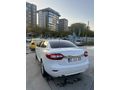 Sahibinden Renault Fluence 1.5 dCi Touch Plus 2016 Model  
Beyaz