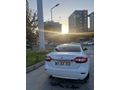 Sahibinden Renault Fluence 1.5 dCi Touch Plus 2016 Model  
Beyaz