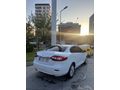 Sahibinden Renault Fluence 1.5 dCi Touch Plus 2016 Model  
Beyaz