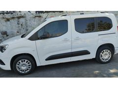 Sahibinden Opel combo life  1.5