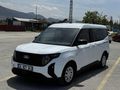 ÜT MOTORS DAN FORD COURİER 1.0 Otomatik