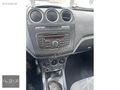 110BİN PEŞİN KALAN KREDİ 2012 MDL FORD CONNECT K210S 90PS STNDRT