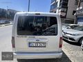 110BİN PEŞİN KALAN KREDİ 2012 MDL FORD CONNECT K210S 90PS STNDRT