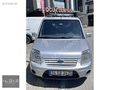110BİN PEŞİN KALAN KREDİ 2012 MDL FORD CONNECT K210S 90PS STNDRT