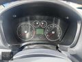 110BİN PEŞİN KALAN KREDİ 2012 MDL FORD CONNECT K210S 90PS STNDRT