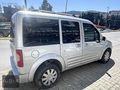 110BİN PEŞİN KALAN KREDİ 2012 MDL FORD CONNECT K210S 90PS STNDRT