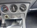 110BİN PEŞİN KALAN KREDİ 2012 MDL FORD CONNECT K210S 90PS STNDRT