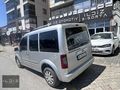110BİN PEŞİN KALAN KREDİ 2012 MDL FORD CONNECT K210S 90PS STNDRT