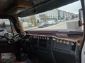 KAYHAN'DAN BAKIMLI MASRAFSIZ UZUN ŞASİ EKMEK TEKNESİ......