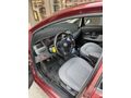 Sahibinden Fiat Linea 1.3 Multijet Dynamic 2009 Model 