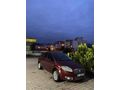 Sahibinden Fiat Linea 1.3 Multijet Dynamic 2009 Model 