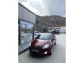 Sahibinden Fiat Linea 1.3 Multijet Dynamic 2009 Model 