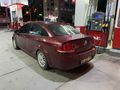 Sahibinden Fiat Linea 1.3 Multijet Dynamic 2009 Model 