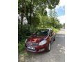 Sahibinden Fiat Linea 1.3 Multijet Dynamic 2009 Model 
