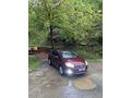 Sahibinden Fiat Linea 1.3 Multijet Dynamic 2009 Model 
