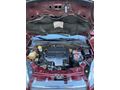 Sahibinden Fiat Linea 1.3 Multijet Dynamic 2009 Model 
