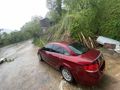 Sahibinden Fiat Linea 1.3 Multijet Dynamic 2009 Model 