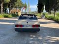 Sahibinden Tofaş Şahin S 1995 Model