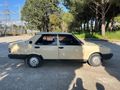 Sahibinden Tofaş Şahin S 1995 Model