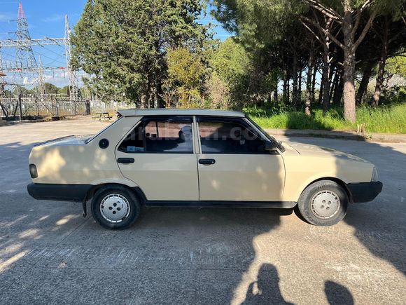 Sahibinden Tofaş Şahin S 1995 Model