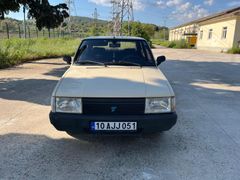 Sahibinden Tofaş Şahin S 1995 Model