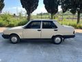 Sahibinden Tofaş Şahin S 1995 Model