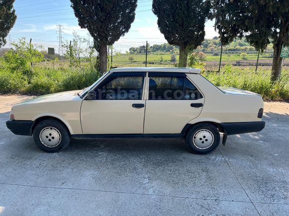 Sahibinden Tofaş Şahin S 1995 Model