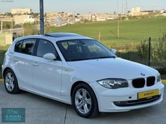 BMW 2011 MODEL OTOMATİK VİTES SUNROOF KONFOR!!!