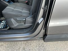 Sahibinden Volkswagen Tiguan 1.4 TSI Sport&Style 2011 Model