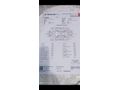 Sahibinden Opel Corsa 1.3 CDTI Essentia 2013 Model