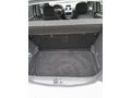 Sahibinden Opel Corsa 1.3 CDTI Essentia 2013 Model