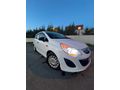 Sahibinden Opel Corsa 1.3 CDTI Essentia 2013 Model