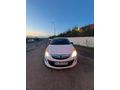 Sahibinden Opel Corsa 1.3 CDTI Essentia 2013 Model