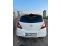 Sahibinden Opel Corsa 1.3 CDTI Essentia 2013 Model