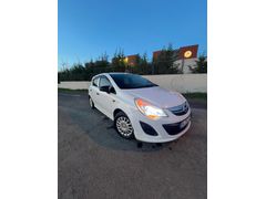 Sahibinden Opel Corsa 1.3 CDTI Essentia 2013 Model