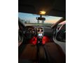 Sahibinden Opel Corsa 1.3 CDTI Essentia 2013 Model