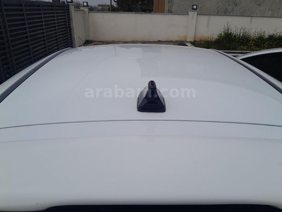 Sahibinden Opel Corsa 1.3 CDTI Essentia 2013 Model