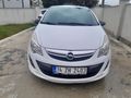Sahibinden Opel Corsa 1.3 CDTI Essentia 2013 Model