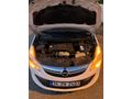 Sahibinden Opel Corsa 1.3 CDTI Essentia 2013 Model