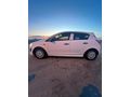 Sahibinden Opel Corsa 1.3 CDTI Essentia 2013 Model