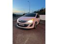 Sahibinden Opel Corsa 1.3 CDTI Essentia 2013 Model
