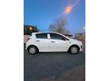 Sahibinden Opel Corsa 1.3 CDTI Essentia 2013 Model
