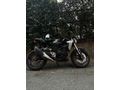 Sahibinden Honda CB 250 R 