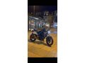 Sahibinden Honda CB 250 R 