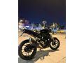 Sahibinden Honda CB 250 R 